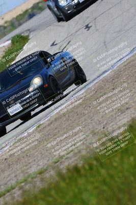media/Apr-01-2023-Speed Ventures(Sat) [[0a098caa64]]/Purple Group/Outside Grapevine/